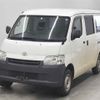 toyota townace-van undefined -TOYOTA--Townace Van S412M-0024776---TOYOTA--Townace Van S412M-0024776- image 5