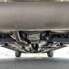 nissan x-trail 2015 CFJ1571687 image 19