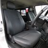 toyota hiace-van 2016 -TOYOTA--Hiace Van KDH206V--KDH206-8112607---TOYOTA--Hiace Van KDH206V--KDH206-8112607- image 11