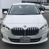 bmw 2-series 2024 quick_quick_3DA-22BY20_WBA22BY0007P90844 image 16