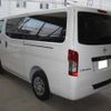 nissan caravan-coach 2024 -NISSAN 【大阪 302】--Caravan Coach 3BA-KS2E26--KS2E26-130455---NISSAN 【大阪 302】--Caravan Coach 3BA-KS2E26--KS2E26-130455- image 2