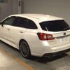 subaru levorg 2019 -SUBARU--Levorg DBA-VM4--VM4-127277---SUBARU--Levorg DBA-VM4--VM4-127277- image 5