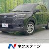 toyota raize 2022 -TOYOTA--Raize 5AA-A202A--A202A-0015830---TOYOTA--Raize 5AA-A202A--A202A-0015830- image 1