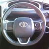 toyota sienta 2020 CFJ1739819 image 20