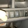suzuki wagon-r 2016 CFJ1836373 image 12