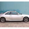 nissan skyline-coupe 1995 -NISSAN--Skyline Coupe ECR33--33062822---NISSAN--Skyline Coupe ECR33--33062822- image 26