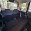 daihatsu tanto 2014 CFJ1651510 image 24