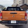 mitsubishi triton 2024 -MITSUBISHI--Triton 3DF-LC2T--LC2T-0000684---MITSUBISHI--Triton 3DF-LC2T--LC2T-0000684- image 2
