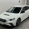 subaru levorg 2020 -SUBARU--Levorg VN5-004220---SUBARU--Levorg VN5-004220- image 5