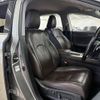 lexus rx 2019 -LEXUS--Lexus RX DAA-GYL20W--GYL20-0010424---LEXUS--Lexus RX DAA-GYL20W--GYL20-0010424- image 9