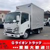 isuzu elf-truck 2020 GOO_NET_EXCHANGE_0730189A30240215W001 image 1