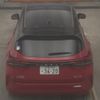 nissan aura 2023 -NISSAN 【大宮 303ﾁ3620】--AURA FE13-338973---NISSAN 【大宮 303ﾁ3620】--AURA FE13-338973- image 8