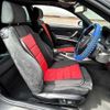 bmw 3-series 2009 -BMW--BMW 3 Series ABA-WA20--WBAWA52020PG06912---BMW--BMW 3 Series ABA-WA20--WBAWA52020PG06912- image 19