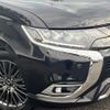 mitsubishi outlander-phev 2020 CFJ1657988 image 12