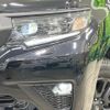 toyota land-cruiser-prado 2023 quick_quick_GDJ150W_GDJ150-0085366 image 14