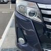 toyota noah 2015 CFJ1551801 image 6