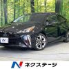 toyota prius 2019 quick_quick_ZVW51_ZVW51-8058722 image 1