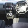 mitsubishi delica-d5 2012 -MITSUBISHI--Delica D5 CV5W-0801393---MITSUBISHI--Delica D5 CV5W-0801393- image 4