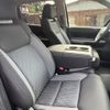 toyota tundra 2014 CFJ1586544 image 11