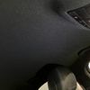 mercedes-benz c-class 2017 CFJ1820355 image 7