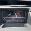 honda stepwagon 2006 -HONDA--Stepwgn DBA-RG3--RG3-1100336---HONDA--Stepwgn DBA-RG3--RG3-1100336- image 22