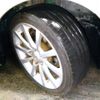 mazda roadster 2006 -MAZDA--Roadster NCEC-104246---MAZDA--Roadster NCEC-104246- image 10
