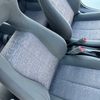 toyota sera 1995 c03fa9bf726b2d3d9a12e21bf0b6b013 image 15