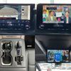 lexus lexus-others 2024 CFJ1630671 image 5