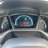 honda civic 2018 CFJ1721119 image 15