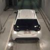 toyota yaris 2024 CFJ1549938 image 8
