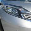 nissan note 2016 2455216-1552055 image 3