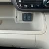 honda n-box 2020 quick_quick_6BA-JF3_JF3-1525986 image 14