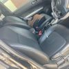 nissan x-trail 2010 -NISSAN--X-Trail DBA-NT31--NT31-201281---NISSAN--X-Trail DBA-NT31--NT31-201281- image 14
