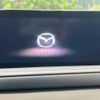 mazda cx-3 2020 -MAZDA--CX-30 5BA-DMEP--DMEP-121395---MAZDA--CX-30 5BA-DMEP--DMEP-121395- image 3