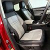 land-rover range-rover 2023 -ROVER--Range Rover 3CA-LZ2NB--SALZA2AN4PH220269---ROVER--Range Rover 3CA-LZ2NB--SALZA2AN4PH220269- image 9