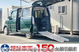 honda n-box-plus 2016 -HONDA--N BOX + DBA-JF1--JF1-8900533---HONDA--N BOX + DBA-JF1--JF1-8900533-