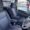 nissan serena 2012 -NISSAN--Serena DAA-HFC26--HFC26-118686---NISSAN--Serena DAA-HFC26--HFC26-118686- image 9