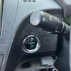 toyota prius 2010 CFJ1759811 image 20