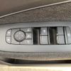 nissan aura 2022 NIKYO_RK95646 image 13