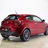 alfa-romeo mito 2011 -ALFA ROMEO--Alfa Romeo MiTo ABA-955143--ZAR95500001172701---ALFA ROMEO--Alfa Romeo MiTo ABA-955143--ZAR95500001172701- image 2