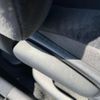 toyota corolla-axio 2017 CFJ1696574 image 20