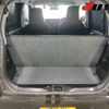 suzuki alto 2023 -SUZUKI 【静岡 581ﾃ5978】--Alto HA37S--HA37S-134464---SUZUKI 【静岡 581ﾃ5978】--Alto HA37S--HA37S-134464- image 10