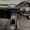 honda vezel 2014 -HONDA--VEZEL RU3-1023294---HONDA--VEZEL RU3-1023294- image 6