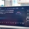 honda civic 2025 CFJ1648023 image 6