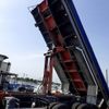 mitsubishi-fuso super-great 2013 CFJ1206979 image 11