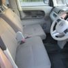 daihatsu tanto 2018 -DAIHATSU 【滋賀 581ｾ1896】--Tanto DBA-LA600S--LA600S-0635365---DAIHATSU 【滋賀 581ｾ1896】--Tanto DBA-LA600S--LA600S-0635365- image 7