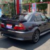 mitsubishi lancer 1998 CFJ1556621 image 7