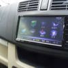 daihatsu move 2013 -DAIHATSU 【習志野 580ﾇ3717】--Move DBA-LA100S--LA100S-0273635---DAIHATSU 【習志野 580ﾇ3717】--Move DBA-LA100S--LA100S-0273635- image 11