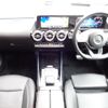mercedes-benz eqa 2022 -MERCEDES-BENZ--Benz EQA ZAA-243701C--W1N2437012J036981---MERCEDES-BENZ--Benz EQA ZAA-243701C--W1N2437012J036981- image 19