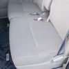 daihatsu tanto 2011 -DAIHATSU 【野田 580】--Tanto DBA-L385S--L385S-0059377---DAIHATSU 【野田 580】--Tanto DBA-L385S--L385S-0059377- image 12